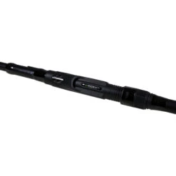 Kodex Kompressive T9 Carp Rod (1.13-2.70m) 3lb -TackleXpert Winkel 3314c5e3318c8f95