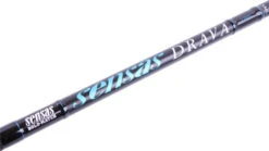 Sensas Bolo Drava - Carpe - 5m -TackleXpert Winkel 332a1d4eac8b144f