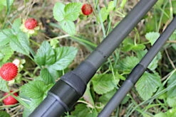 Ashima FFX-D 9ft 3.00lb 40mm 3 Halen = 2 Betalen -TackleXpert Winkel 33338652d5540e82