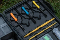 Korum Maxi Rig Manager Fully Loaded -TackleXpert Winkel 33619e88f963faa0