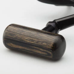 Prologic Fulcrum XD 7000 FD 4+1BB