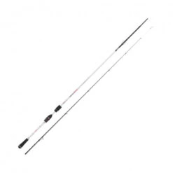 Tubertini Satori Egi 2,52m