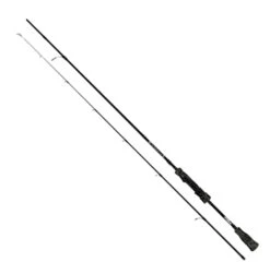 Fox Rage Street Fighter Ultra Finesse Spinhengel 1.80m (0.5-6g) -TackleXpert Winkel 339435586a04d1f2