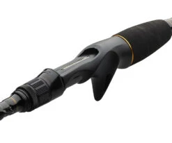 Savage Gear SG2 Crankbait Specialist BC 2,28m (10-27gr) -TackleXpert Winkel 33f980b40a72cd1c