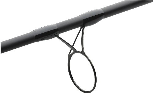 Prologic C-Series Spod & Marker SC XD 12ft (5lb) Karperhengel 6 Prologic C-Series Spod & Marker SC XD 12ft (5lb) Karperhengel - Afbeelding 6