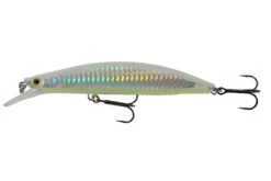 12 Pcs Lure Set B -TackleXpert Winkel 345856d1c5e550c6