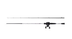 Abu Garcia Fast Attack Casting Combo 702MH 2,13m (10-40g) -TackleXpert Winkel 34656016ddb193ae
