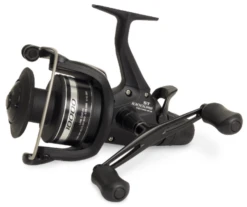 Shimano Baitrunner ST RB 10000 -TackleXpert Winkel 349bc255909db873