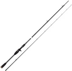 Savage Gear Sg2 Power Game Trigger 7'3" 221cm 40-80gr 2Sec -TackleXpert Winkel 3508203a75de2352