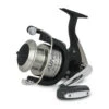 Shimano Alivio 6000 FA
