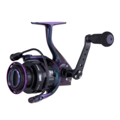 Abu Garcia Revo2 Ike Spin 20 -TackleXpert Winkel 35ebf98c1199fc26