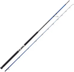 Savage Gear SGS6 Shore Jigging 10'/3,05m MF 60-150gr H 2,5-5,0 2sec -TackleXpert Winkel 36097e179ce1a6c0