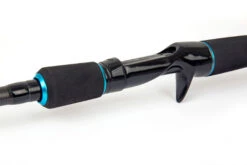 Salmo Slider Stick Jerkbaithengel -TackleXpert Winkel 36109eef532bee56