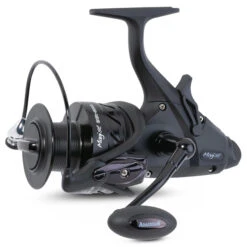 Anaconda Magist BTR 6000 -TackleXpert Winkel 361db134504031bd