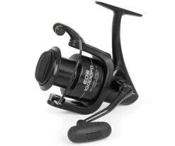 Fox Eos 10000FD -TackleXpert Winkel 3629fd3d956659fe