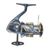Shimano Ultegra C500 XG FC
