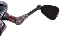 Mitchell Mx9 Spin 3500FD -TackleXpert Winkel 367535214fa62ccc