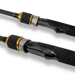 Quantum Energy Extreme Jigging Spin Medium -TackleXpert Winkel 36cf59a985852d08