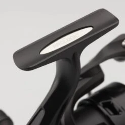 Prologic C-Series 6000 BF 3+1BB -TackleXpert Winkel 36e469cc7612d22d