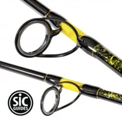 Black Cat Perfect Passion XH-S 3,20m (600gr) -TackleXpert Winkel 3789bc3f90c1abbf