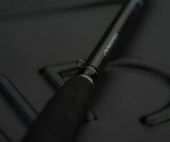 Cresta Identity Pro Superior Feeder 360 3,6m 30-50gr -TackleXpert Winkel 3789d921bfbe4d56