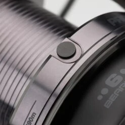 Prologic Avenger XD 7000 FD 5+1BB -TackleXpert Winkel 37c12d62666930df