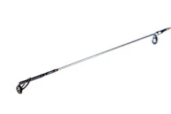 Ultimate Ultra Light Combo 2,20m -TackleXpert Winkel 38087e5f3992892d