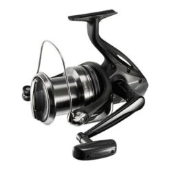 Shimano Beastmaster 10000 XB -TackleXpert Winkel 3813181d4196e32d