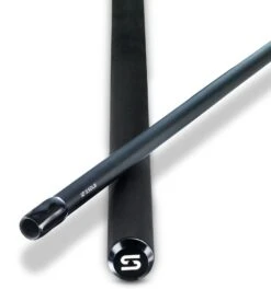 Sonik Xtractor Recon 8ft 2.50lbs