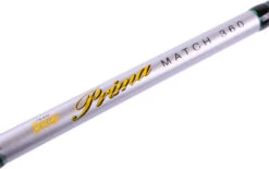 Sensas Prima Match 360 -TackleXpert Winkel 3840c2d07547f5b9