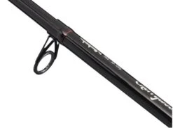 Berkley Cherrywood Spezi Pike Telescopische Hengel 3.30m (50-100g)