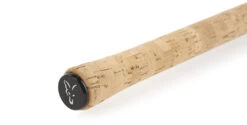 Fox Horizon X3 12ft 2.75 Lb Abbreviated Handle -TackleXpert Winkel 38b3c3dea138072c