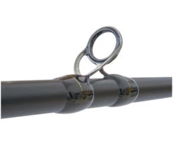 Illex The Artist X5 B 220 H Angel Of Darkness 2,20m (20-60g) -TackleXpert Winkel 38fabfe438aa5422