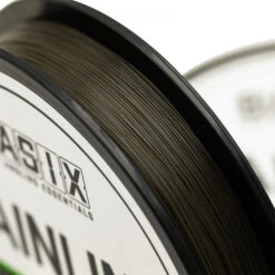 Korda Basix Main Line 0,40mm 15lb/6,8kg (500m)