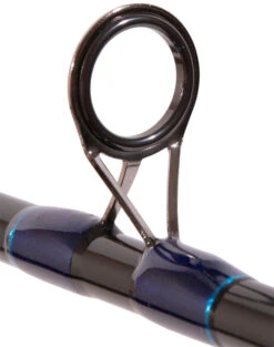 Ultimate Specialist Feeder Set 3,60m -TackleXpert Winkel 39aa879b234f5de1