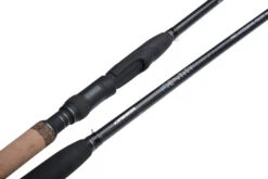 Cresta Identity Pro Tolerance Feeder 360 -TackleXpert Winkel 39baf8378c8fd3ae