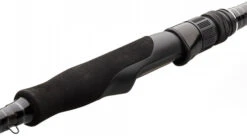 Savage Gear SGS2 Ultra Light Game 6'6"/1,98m MF 0-5gr UL 0,2-0,4 2sec -TackleXpert Winkel 3a0b29c9d0185418