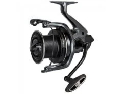 Shimano Ultegra CI4+ 14000 XTC