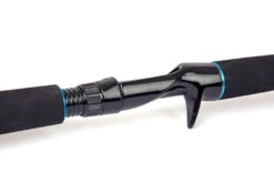 Salmo Trollmaster 240cm 40-60g -TackleXpert Winkel 3a404cfcd0720fed