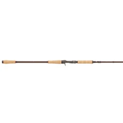 Abu Garcia Beast Pro Allround Pike Cast 244cm -TackleXpert Winkel 3a617390a8f0c102