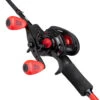 Abu Garcia MAX X Casting Combo 1,98m (10-30g)