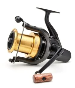 Daiwa 21 Crosscast 45 Scw Qd Ot Karpermolen 5000C -TackleXpert Winkel 3af07266be6c8c33