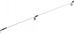 Savage Gear SGS6 Eging 8'3''/2,51m F #2,0-#3,0 ML 0,6-1,0 2sec -TackleXpert Winkel 3af675e3b7eb62f9