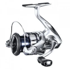 Shimano Stradic FL 4000 -TackleXpert Winkel 3b4a5e626d7638df