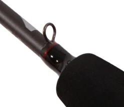 Ultimate Trout Special 2-8g 1.80m -TackleXpert Winkel 3b5c104c5a75a61c