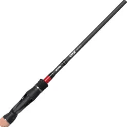 Spro CRX Cast & Twitch ML 2,00m (20-50g) -TackleXpert Winkel 3b82a53aa5644db7