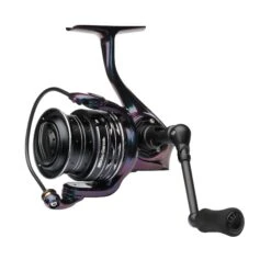 Abu Garcia Spike Spinmolen 4000SH -TackleXpert Winkel 3bea7b2e8aa4dfc2