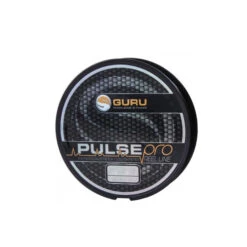 Guru Pulse Pro 10.2lb 0.27mm -TackleXpert Winkel 3bec1d3ab2361899