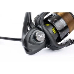 Matrix Horizon X 4000FD Reel -TackleXpert Winkel 3c8ee3568199f3e3