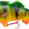 Savage Gear 4D Line Thru Perch 17cm SS 63g 02-Firetiger